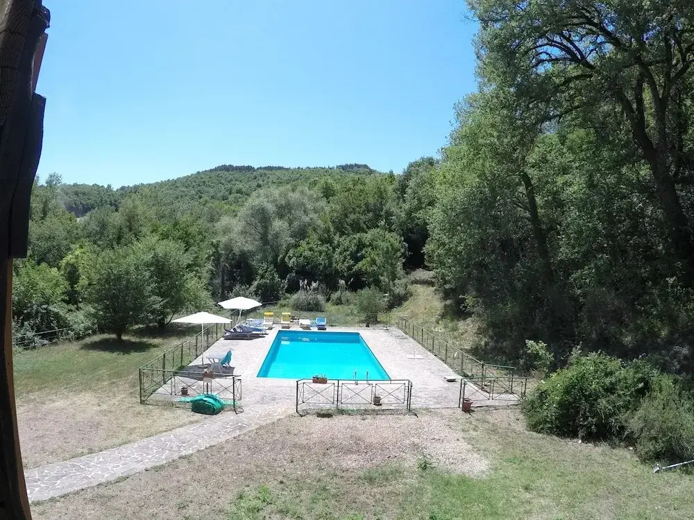La Boccia Appartamenti Vacanza