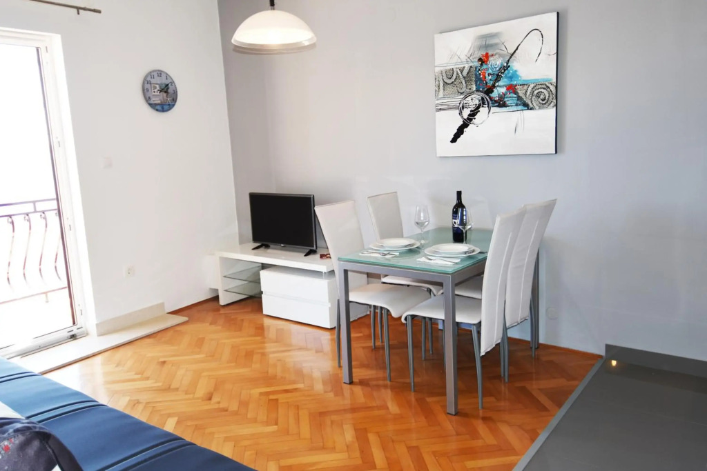 Villa NEDE 3