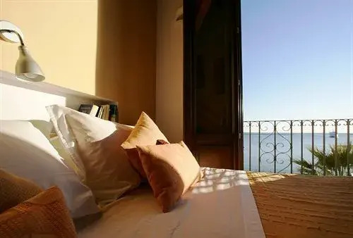 I Colori del Vento B&B