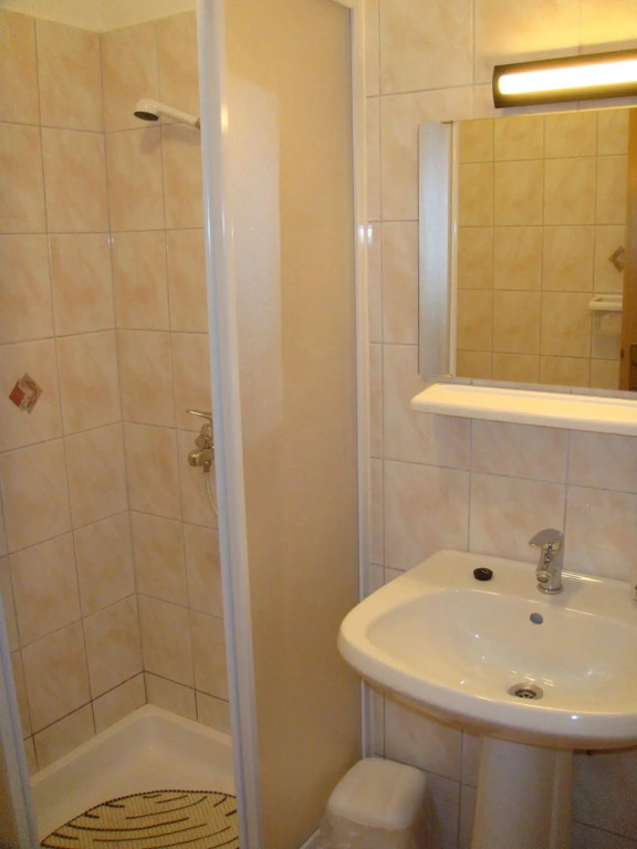 Residence Panolija