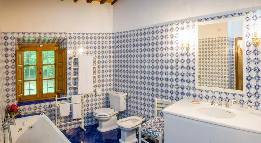Casa di Annadora