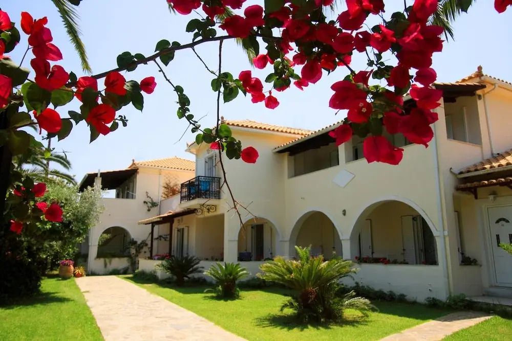 Villa Phoenix