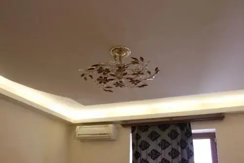 Metro Aparthotel