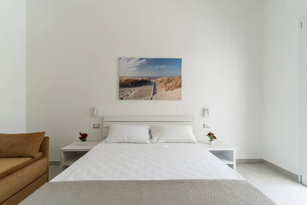 2946 Residence Jolly Mare - Bilo by Barbarhouse