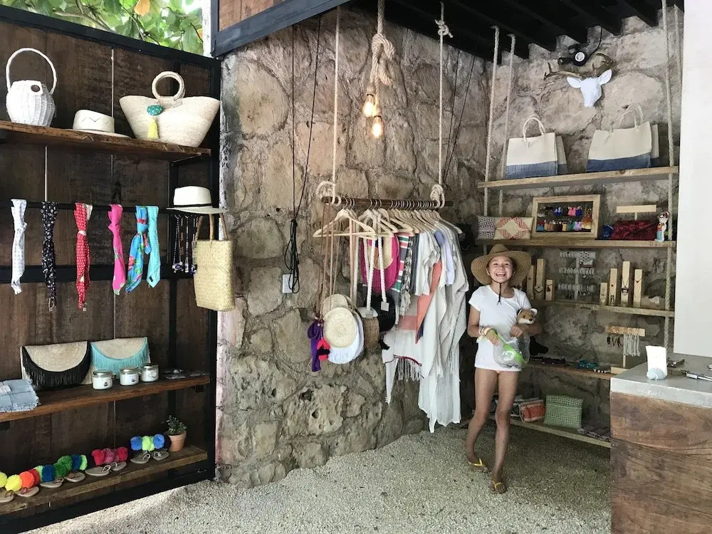 Best Location & Comfort in Tulum's Heart