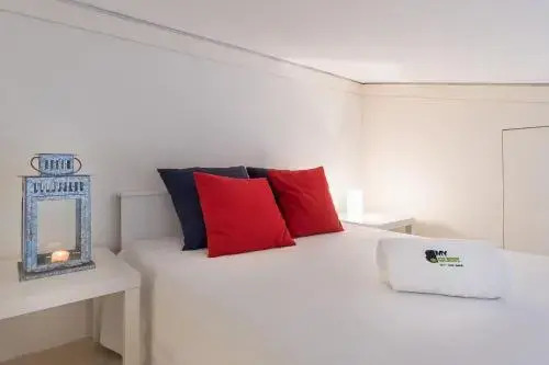 Bmyguest - Quinta Do Lago Mezzanine Apartment