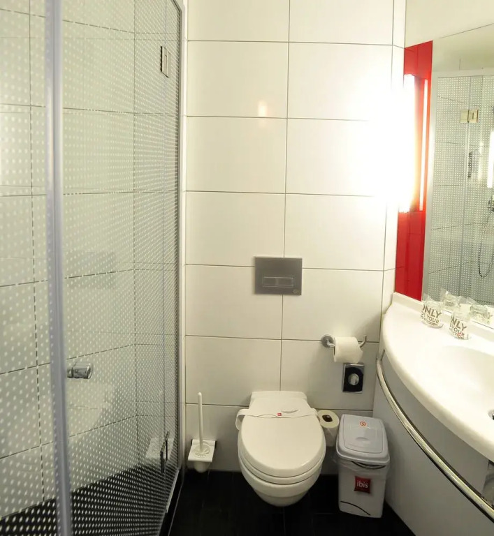 Holiday Inn Express Skopje City Centre by IHG