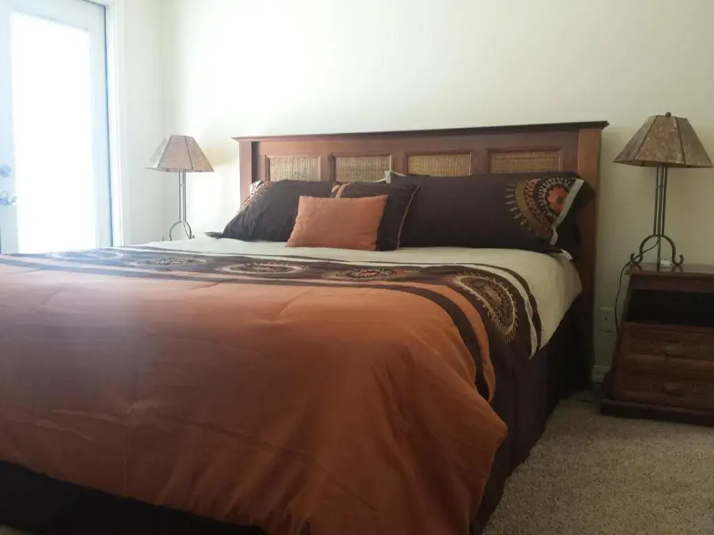 346 Ocean View