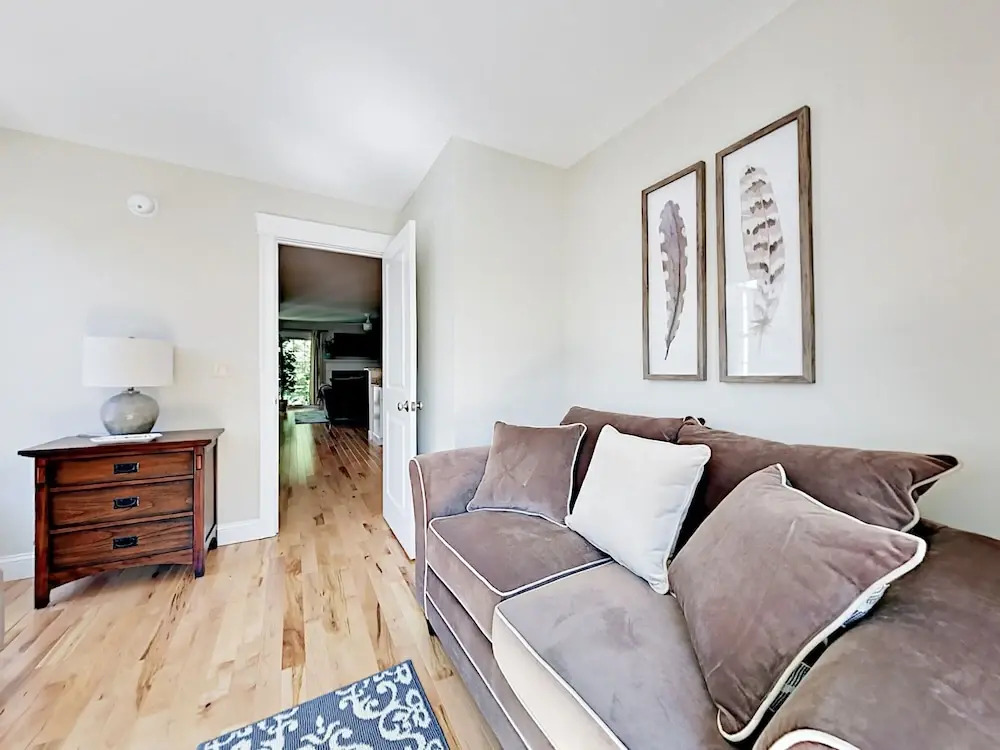 52 Wild Dunes Way Home 2 Bedrooms 3 Bathrooms Home