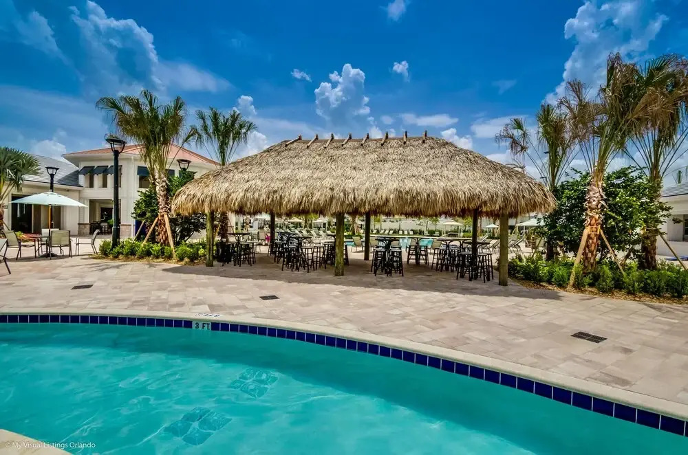Storey Lake Resort Getaway! Free Water Park!