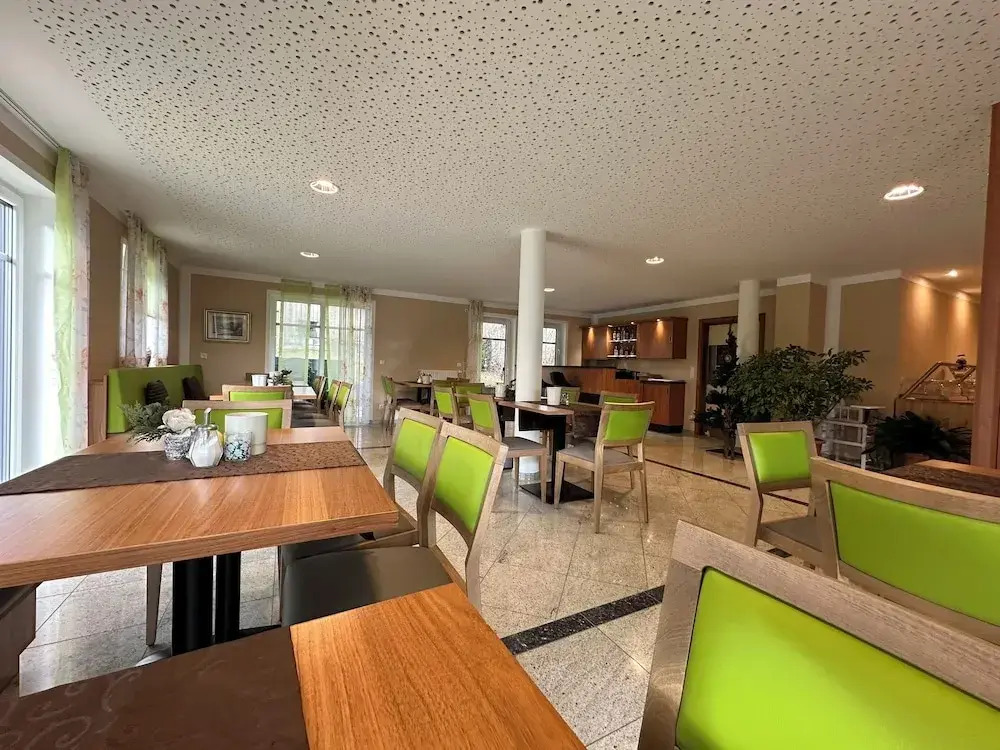 ROTHSEE Hotel