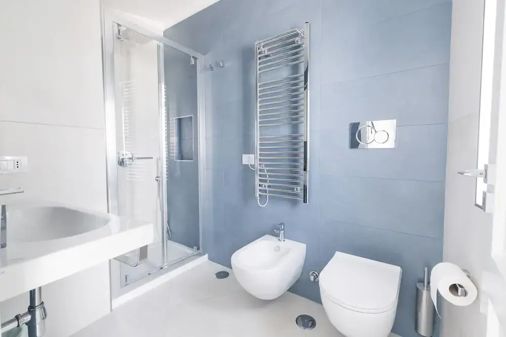 Relais Kaora GUESTHOUSE