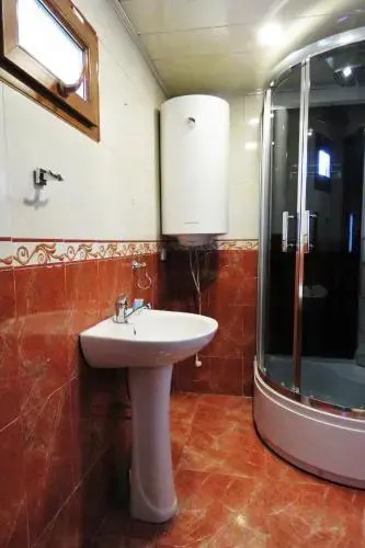 Guest House Prestige