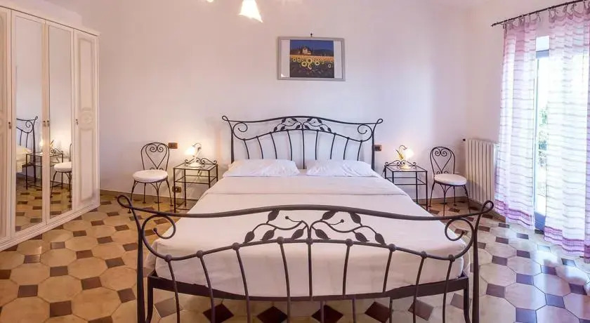 Villa dEste B&B