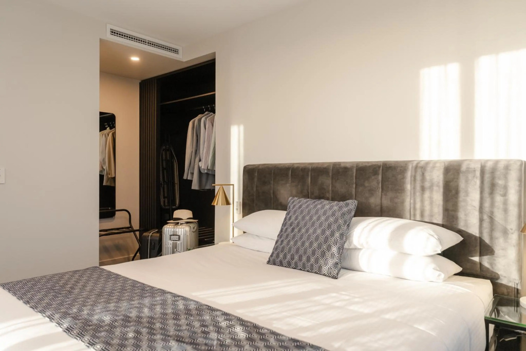 Mantra Tonsley Adelaide