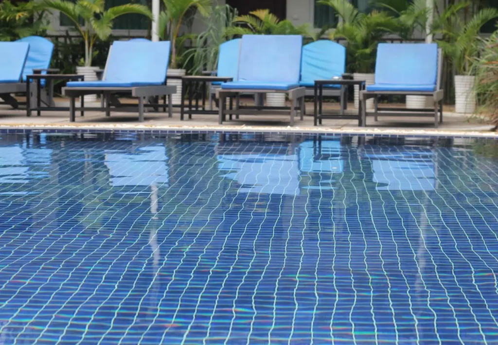 Billabong Hostel