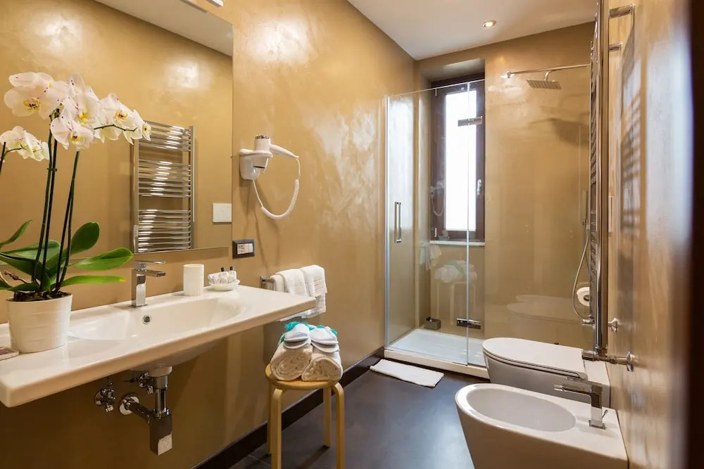 Il Melograno Relais