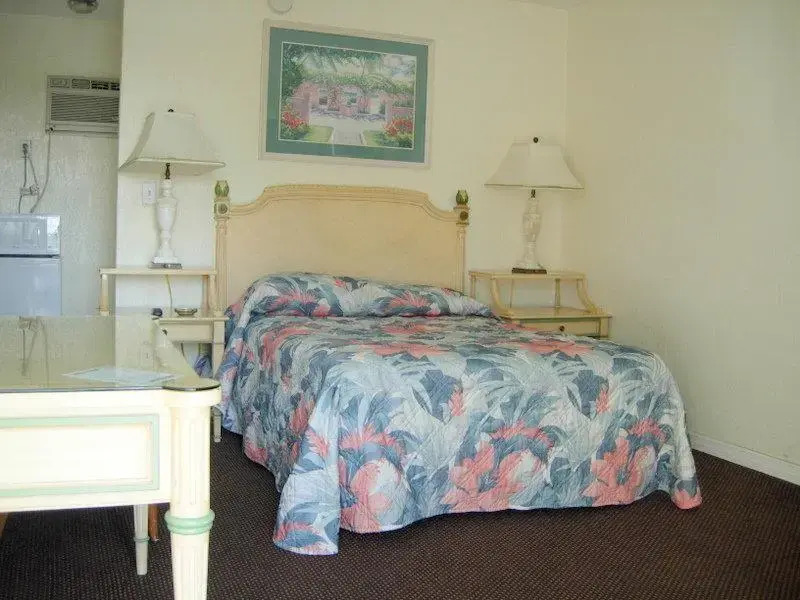 America's Best Inn