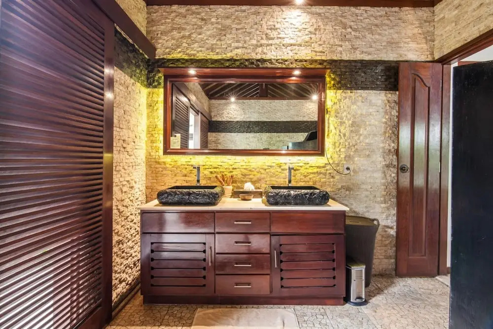 Villa Kiki
