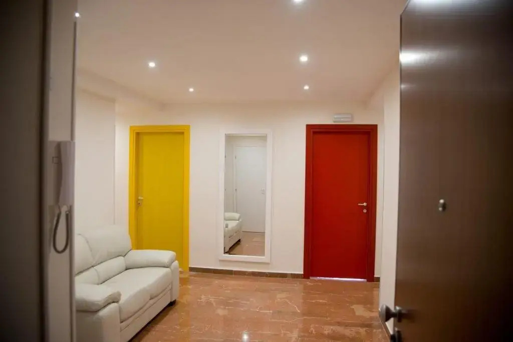 Note di Colore