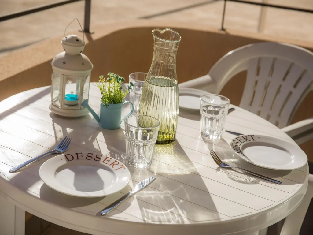B15 - Rocha Condo Apartment by DreamAlgarve
