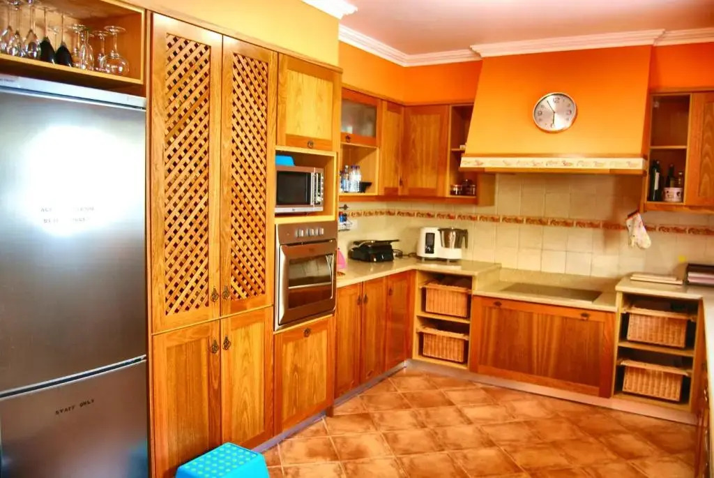 33Hostel - Solo Traveller 18 to 35 Only