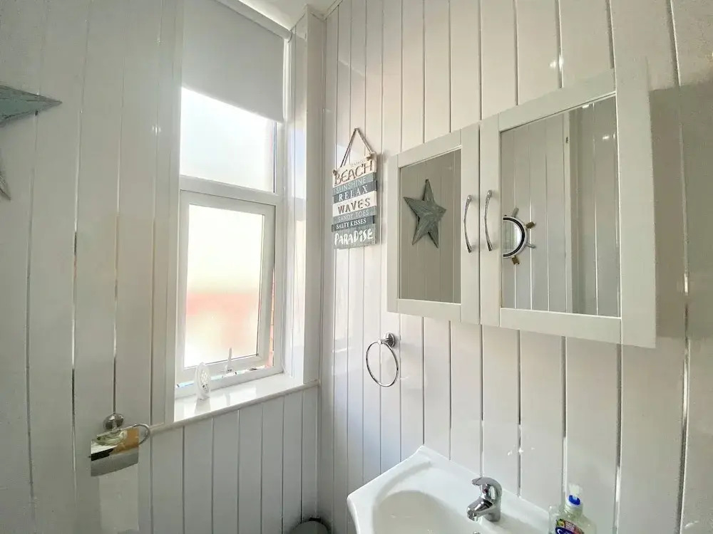 Princess Service Apartments - Town Centre