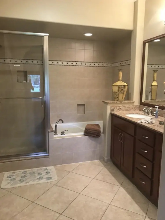 L22 Waikoloa Beach Villas