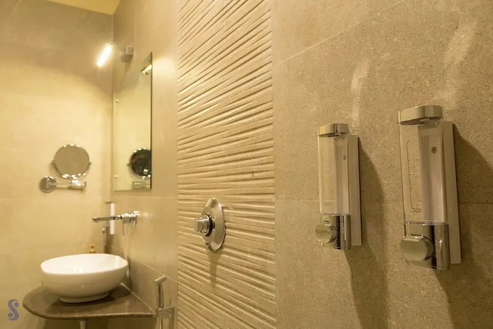 Safarnama Varanasi - A Boutique B&B