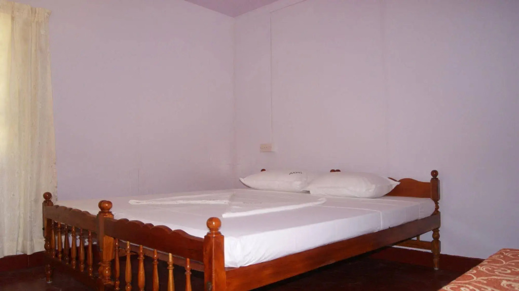 Varkala Villas