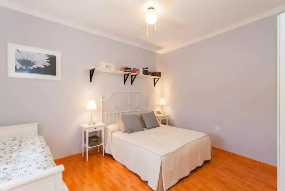 Apartment in Jerez de la Frontera - 103885 by MO Rentals