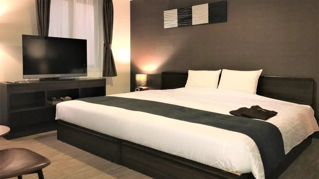 Privatestay Hotel Tachibana