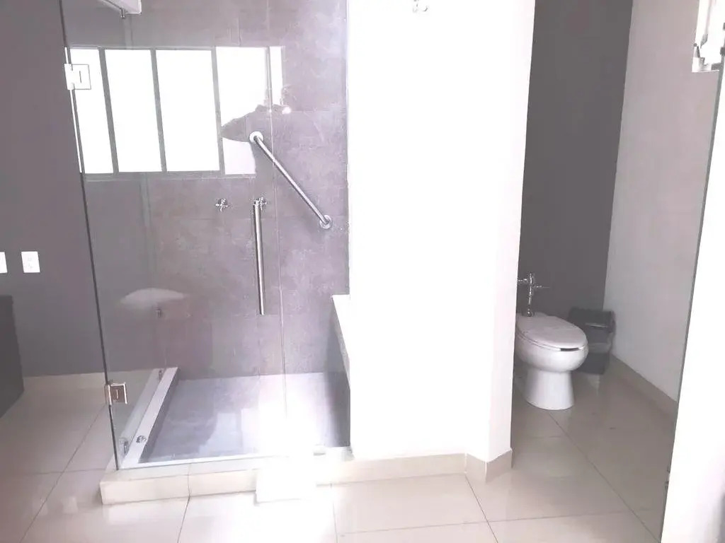 Motel Real de Queretaro