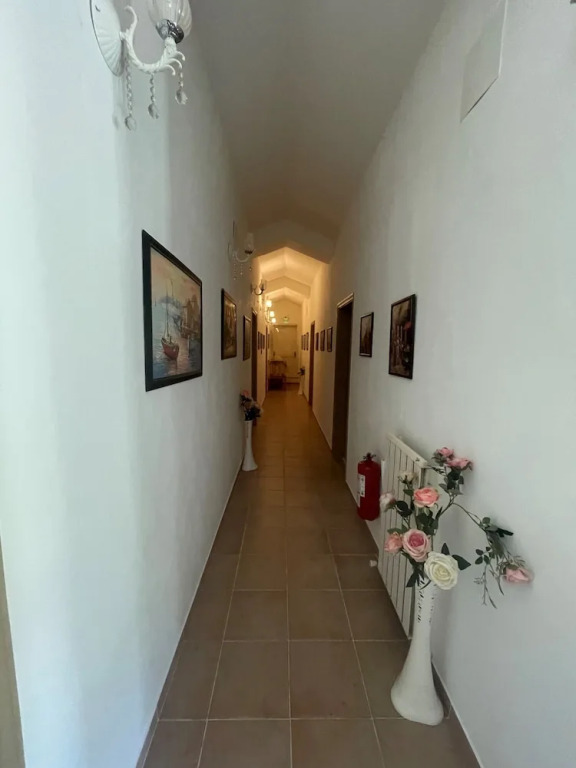 Larin Otel