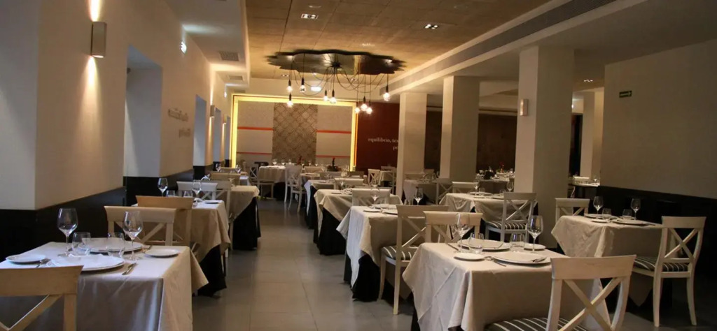 Hotel Oriente