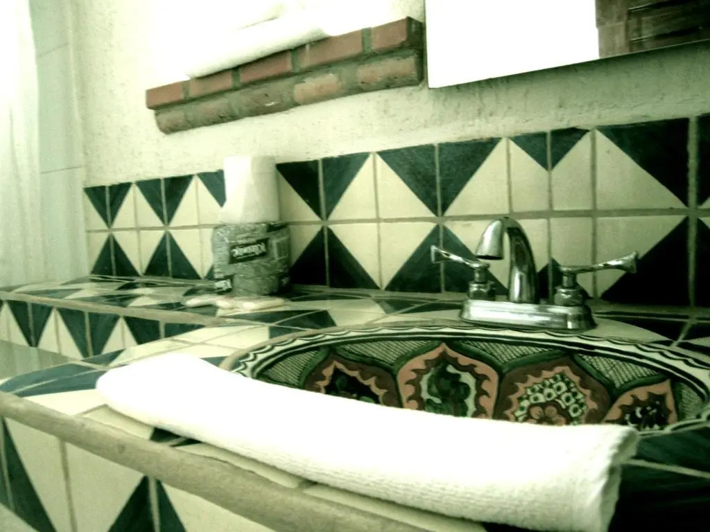 Hotel Rio Malecon