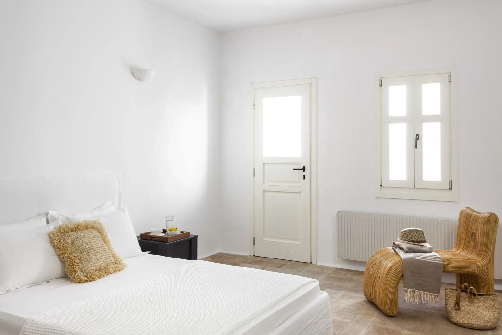 AGL Luxury Villas