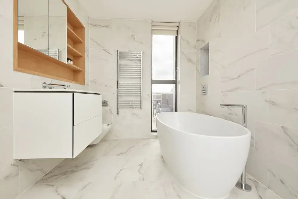 Sonder - Southwark Residence