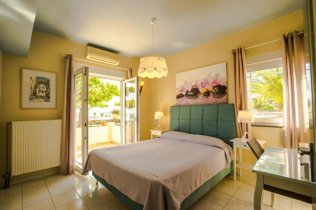 Panorama Villas