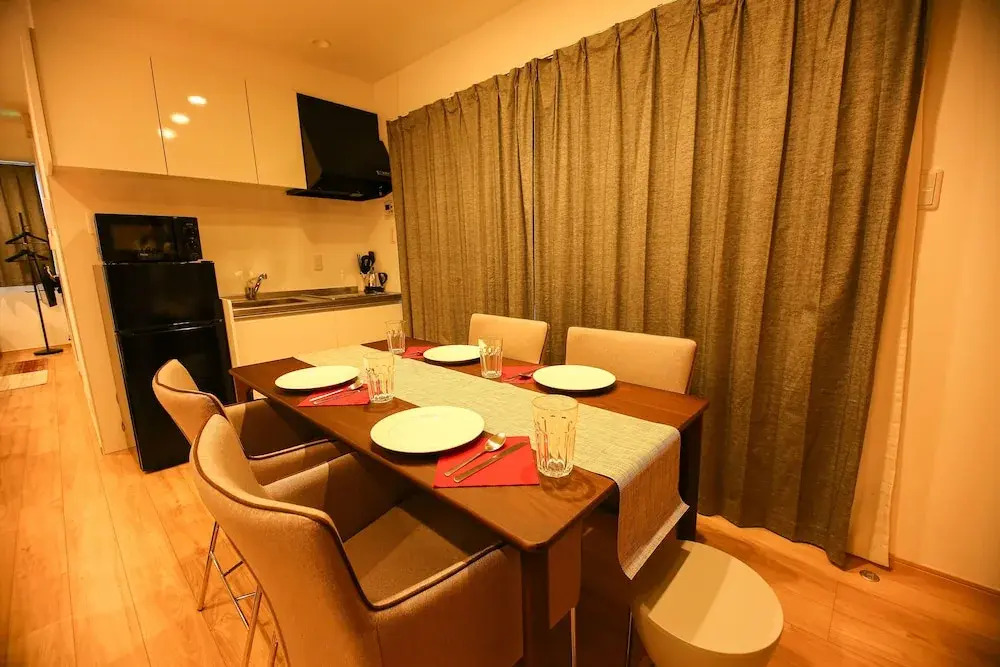 PrimeRoom Beppu GRANMAJESTA