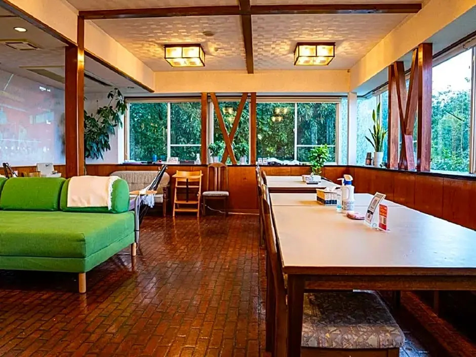 We Home Villa - Jogasaki Onsen - - Vacation STAY 79868v