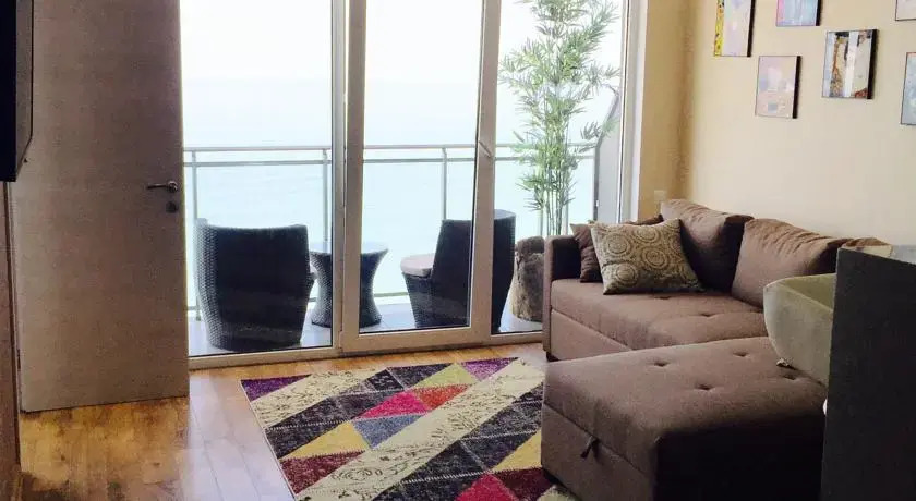 Batumi Magic 3