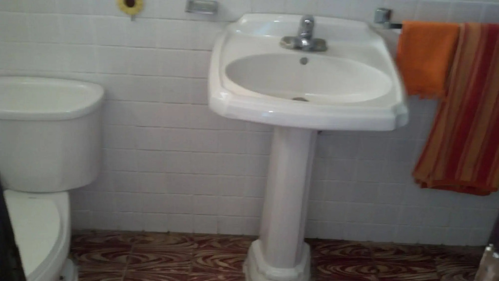Hotel Holy