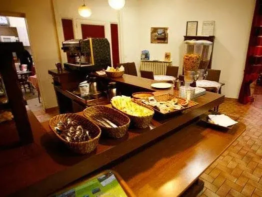 Royal Hôtel
