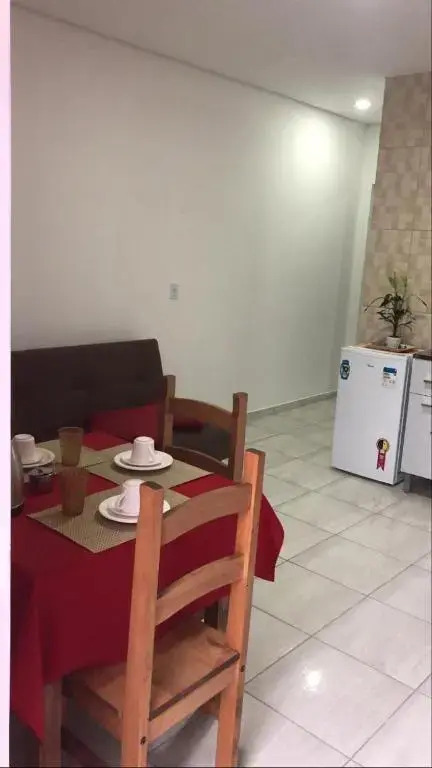 Vovó Dilma Studio