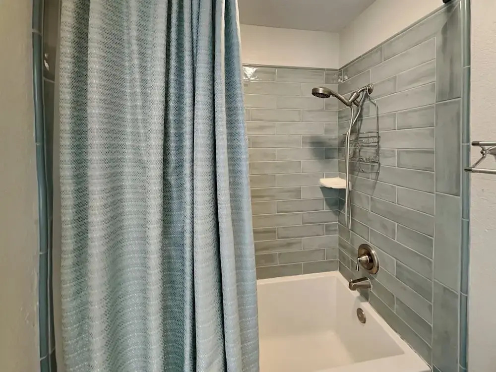My Happy Place by Silver Sands Vacation Rentals