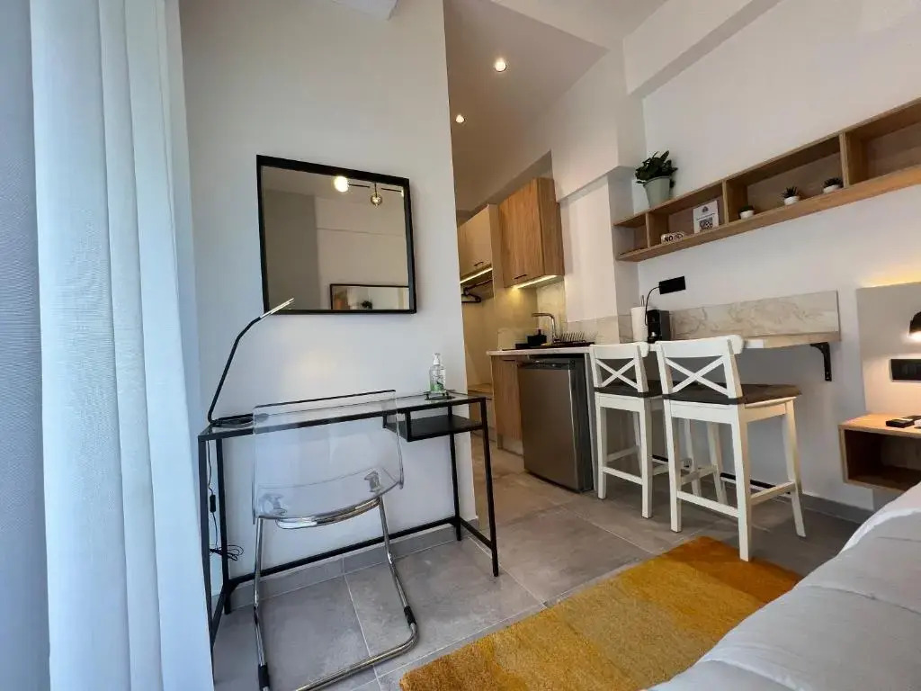 City House Premium
