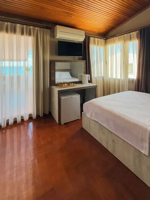 Tare Suites