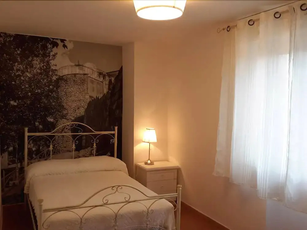 B&B Il Colle