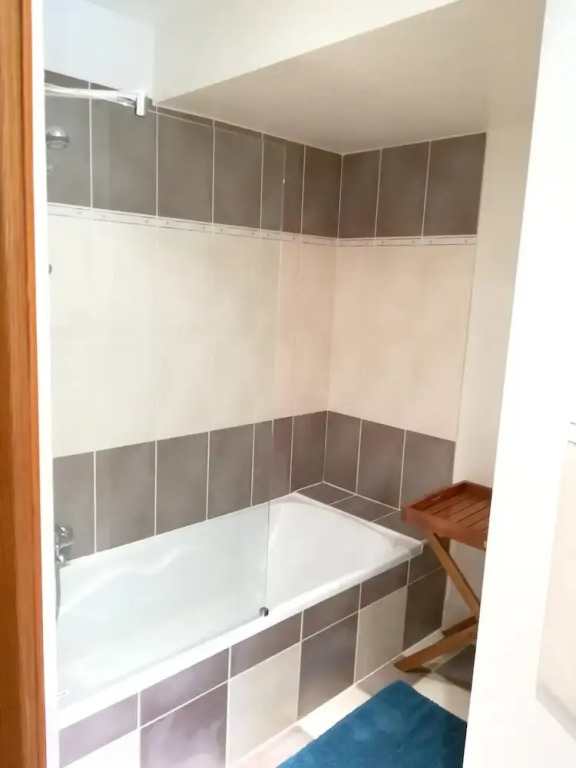 House With 4 Bedrooms in Saint-pierre-de-côle, With Private Pool and F
